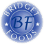 Bridget Foods logo